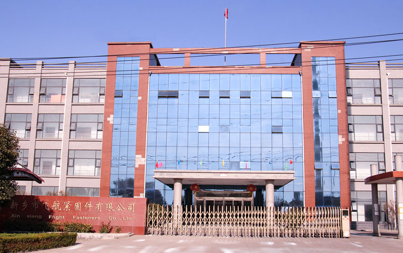 螺紋絲套-螺紋牙套-螺紋護套-插銷-自攻-鋼絲螺套廠家-新鄉市飛航緊固件有限公司