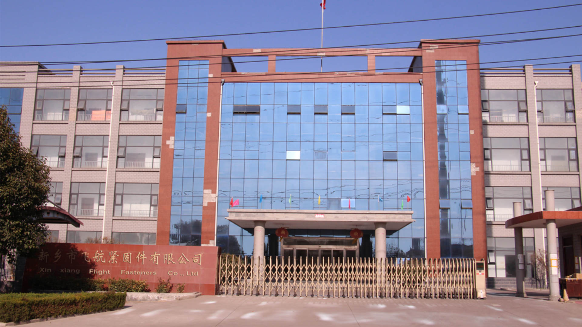 螺紋絲套的使用和維護規(guī)范是什么？