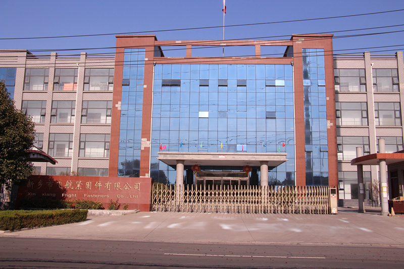 螺紋護套使用優勢體現在哪些方面？